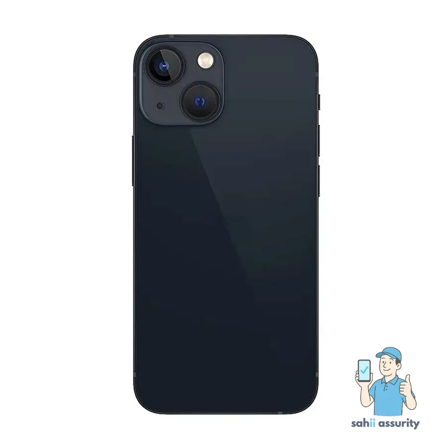 Full Body Housing for Apple iPhone 13 mini